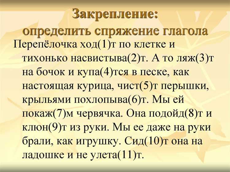 Бесплатные инструменты для анализа действий