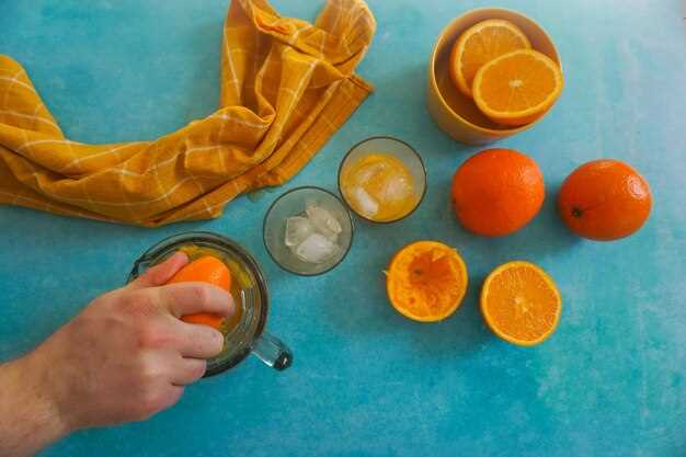 Почему слово «orange» часто символизирует свежесть и молодость