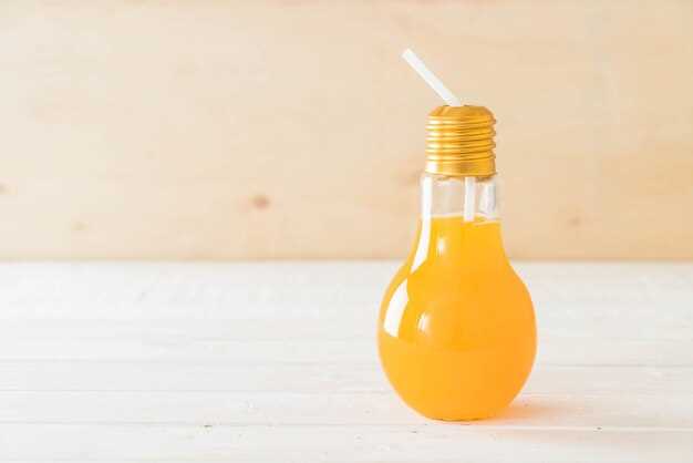 Метафоры и ассоциации, связанные с orange soda в современном языке