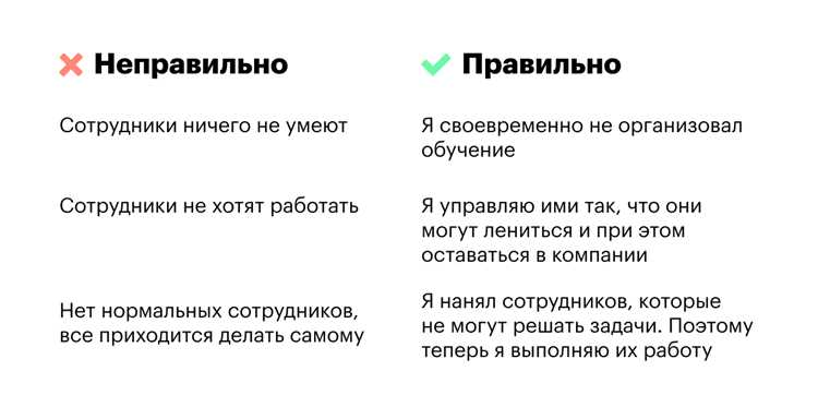 Синонимы и антонимы к понятию 