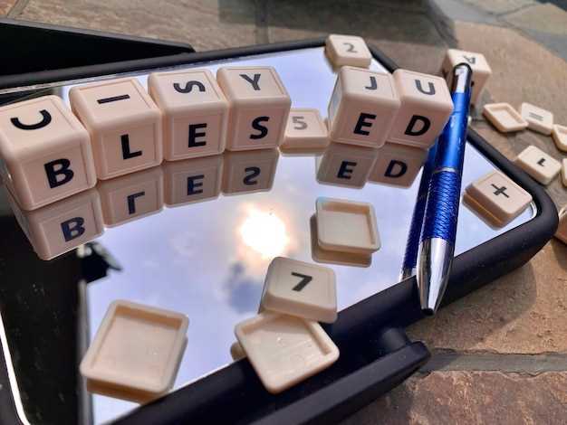 Техники запоминания через ассоциации и контекстные примеры
