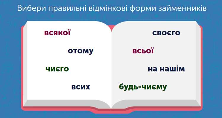 Словообразование и значение термина 