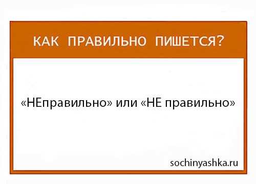 Использование дополнительных символов и знаков в словах