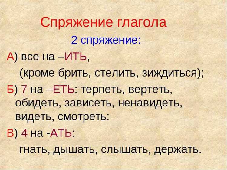 Бизнес-контекст