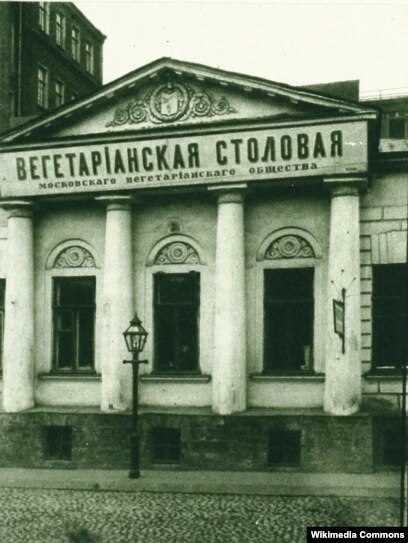 Слова о мире в литературе и медиа