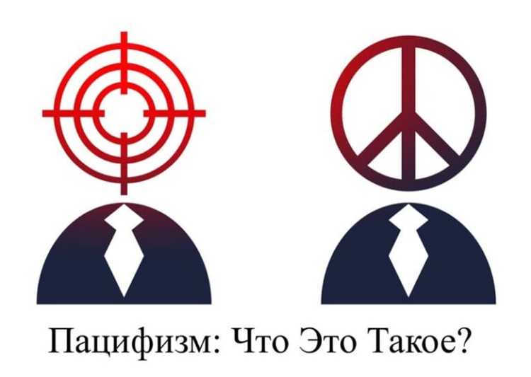Определение термина