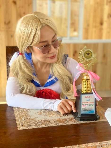 Советы по написанию и произношению для носителей