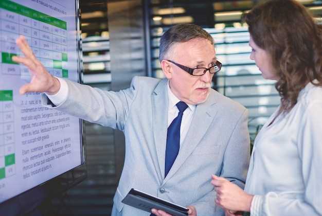 Использование стандартных образцов для проверки методов