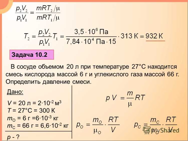 Советы по быстрому усвоению расчета