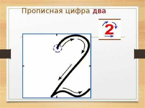 Грамматические особенности
