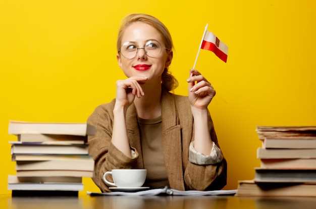Частые ошибки и их исправление при использовании антонимов
