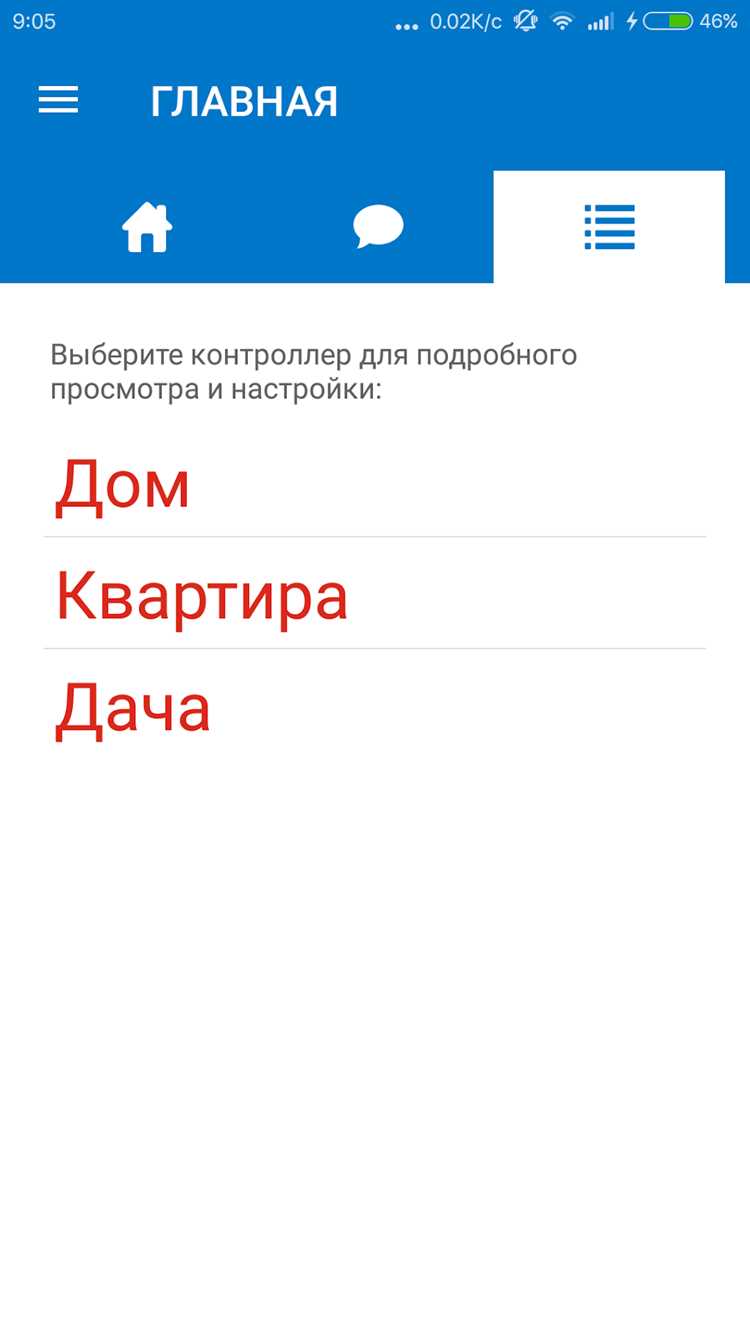 Контроль как синоним надзора: нюансы и области применения