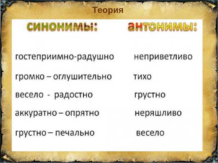 Практическое применение разнообразия в образовании
