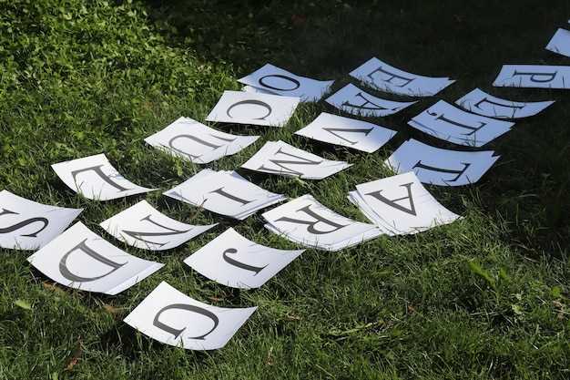 Стратегии выбора подходящих синонимов для разных тем