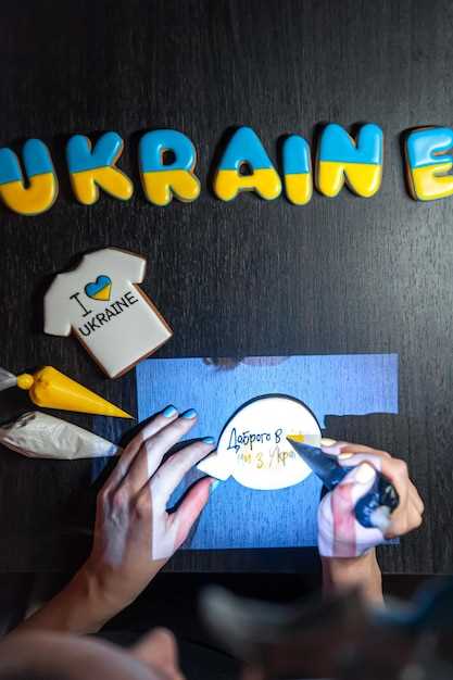 Когда использовать «стремиться» вместо «попытки» для более активного звучания