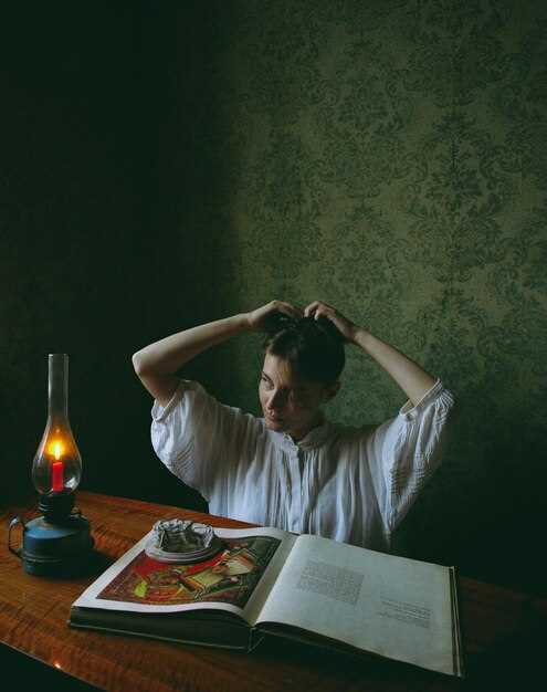 Варианты интерпретации и нюансы понимания для разных культур