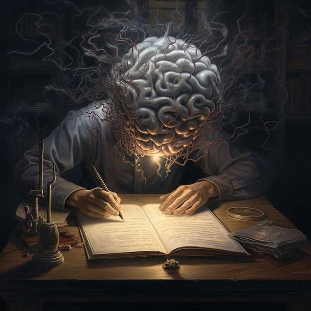 Происхождение и исторический контекст выражения