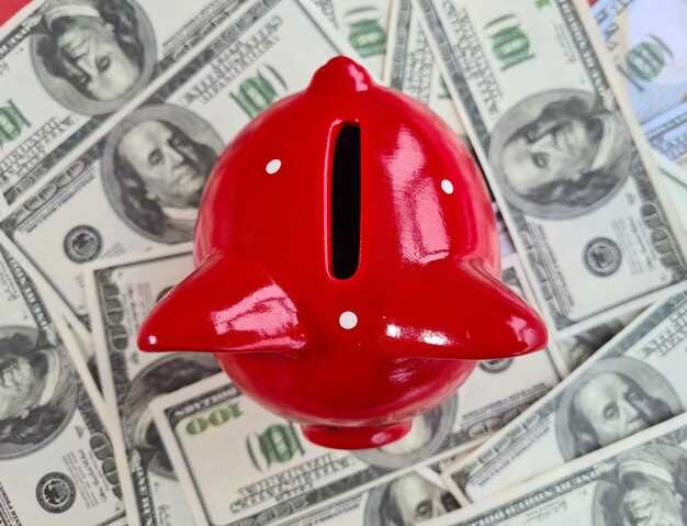 Информирование и обучение собственников активов