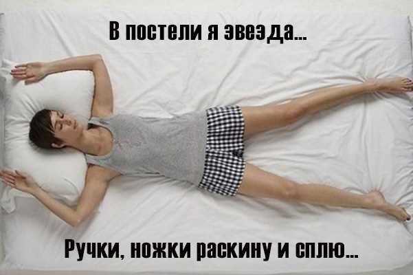 Часто задаваемые вопросы о написании