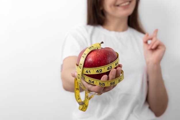 Как бороться с эмоциональным перееданием