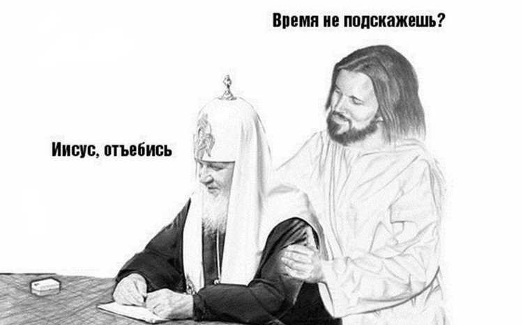 Психологические аспекты поведения безразличного человека