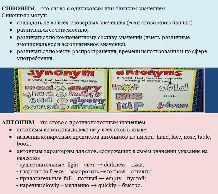 Кому подходит термин
