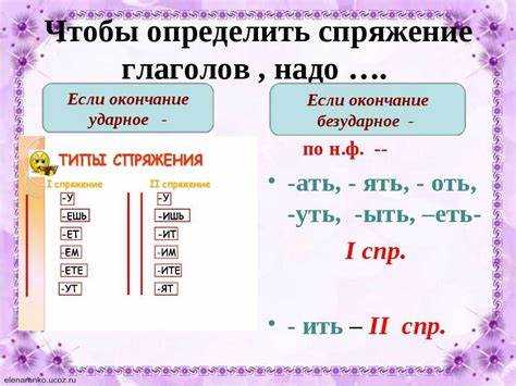 Несовершенный вид