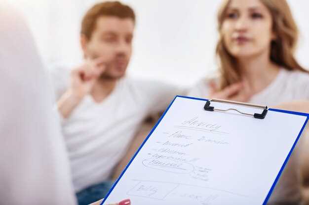 Создание ассоциативных образов для закрепления правильной формы