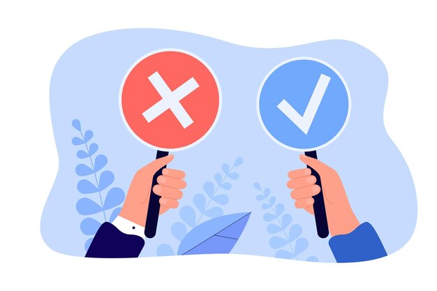 Практические советы по употреблению
