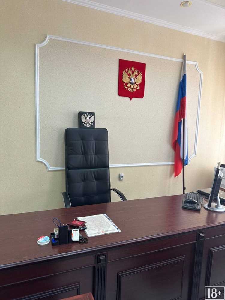 Частые ошибки при написании документа