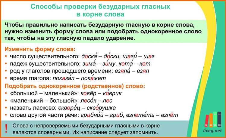 Проблемы и ограничения метода проверки