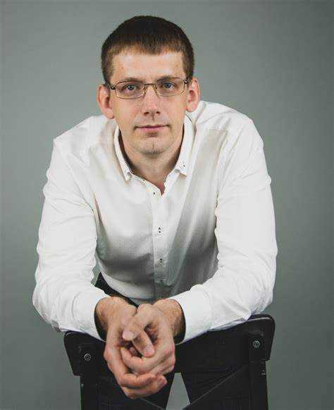 Психологическая адаптация новых сотрудников в компании