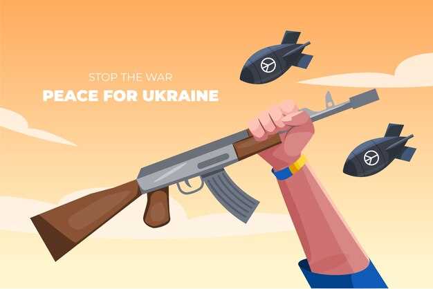 Связь с национальной культурой и традициями