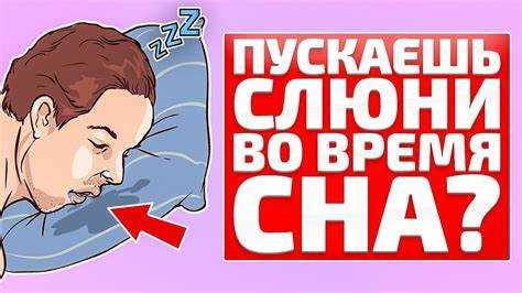 Литературные превращения выражения