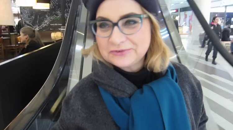 Синонимы и выражения к