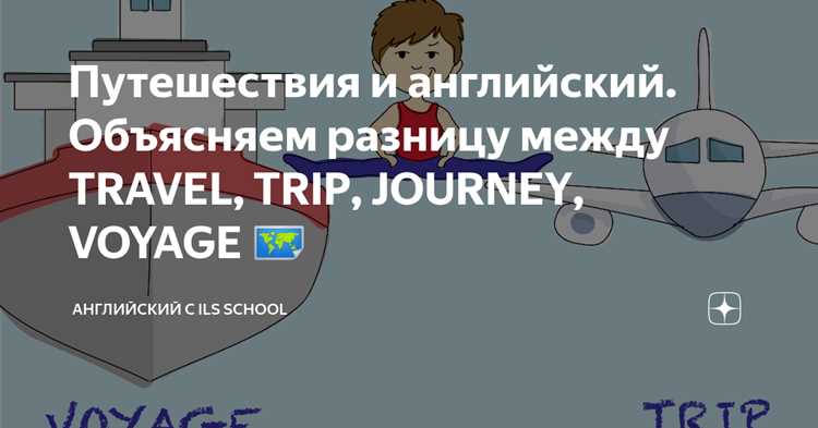Разбор значений слова Путеводитель
