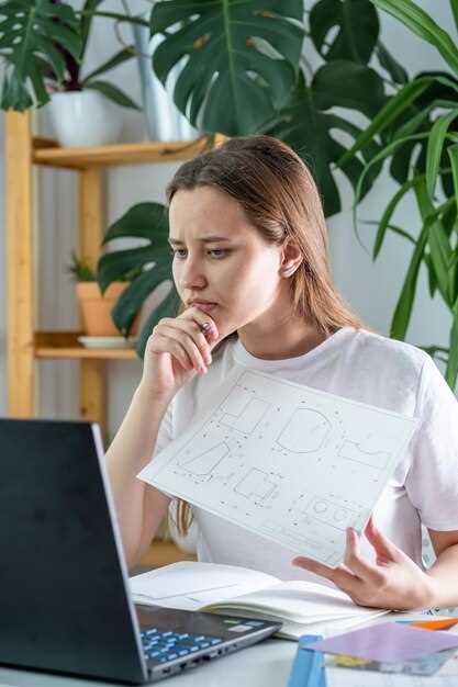 Коннотативные оттенки слов: усердие, трудолюбие, усердие