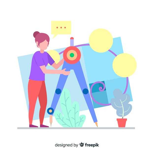 Пошаговая работа с примерами из популярных текстов и художественной литературы