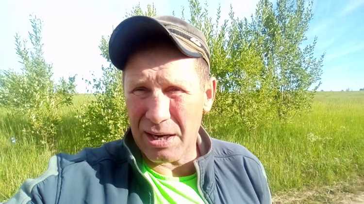 Как использование альтернативных слов улучшает новости и статьи