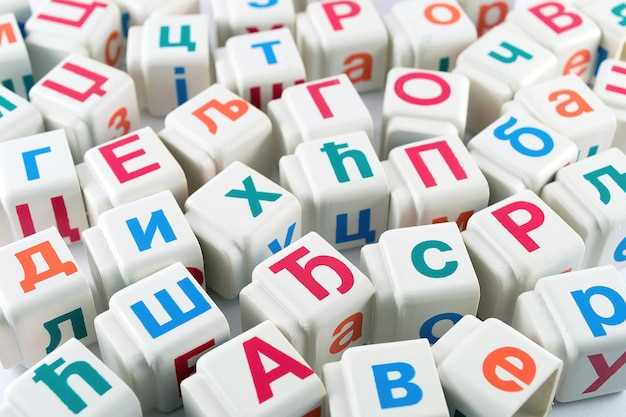 В каких контекстах используется слово