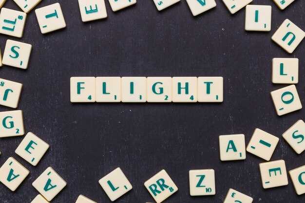 Разбор сложных слов: что делать, если не получается сразу?
