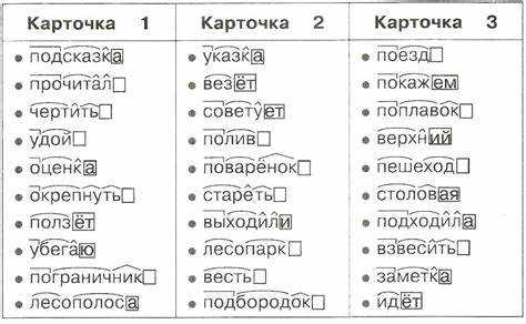Роль телепередач в формировании общественного мнения
