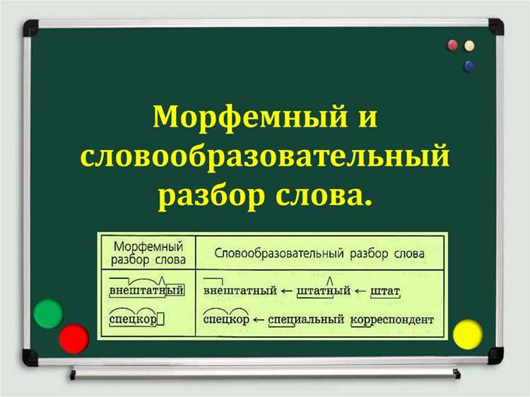 Будущее телепередачи в условиях цифровизации