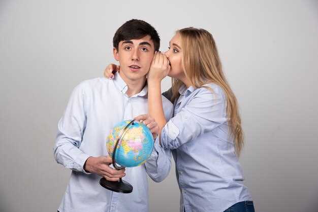 Использование эффективных стратегий межкультурной адаптации