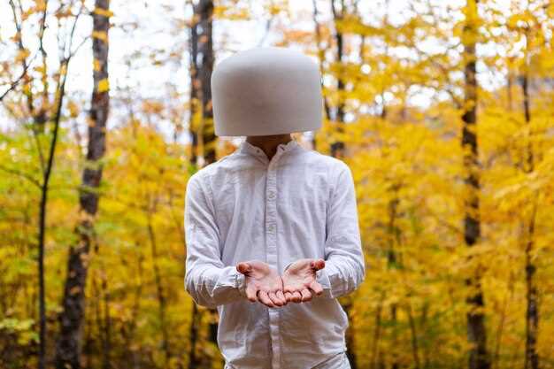Области, где необходимо соблюдать точность выбора синонимов