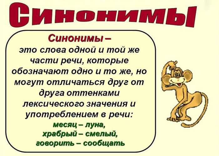 Определение и значение слова самозабвенно