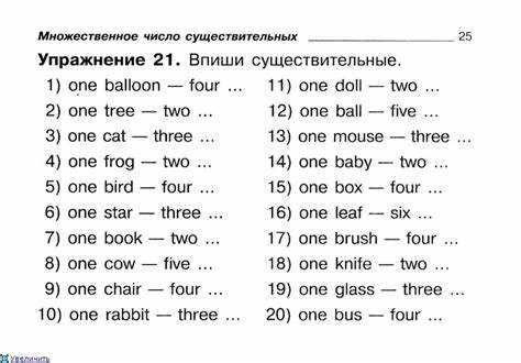 Синонимы термина 