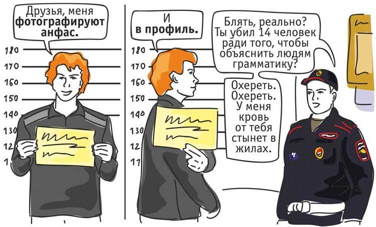 Креативные фоны для текстовых снимков