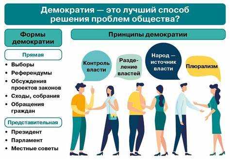 Сравнение разных моделей управления