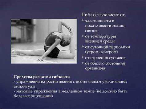 Технологии